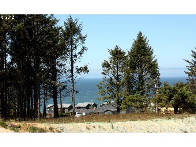 0 SW Dune Ave unit Lot 7 12487579, Lincoln City, OR 97367 - photo 1