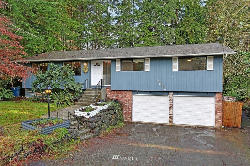 7530 181st Place SW, Edmonds, WA 98026 - photo 1