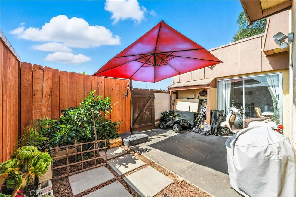 1434 Hilltop Dr, Chula Vista, CA 91911 - photo 1