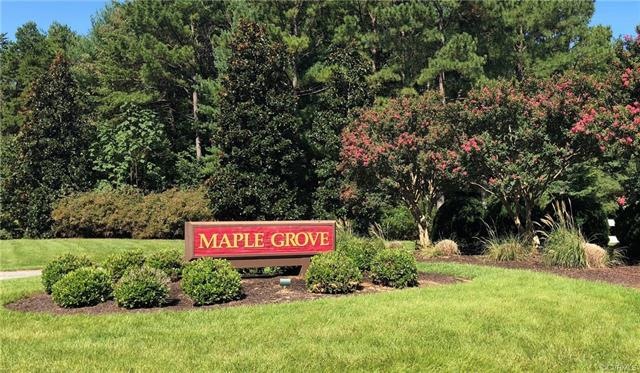 2728 Maple Grove Ln E, Powhatan, VA 23139 - photo 1