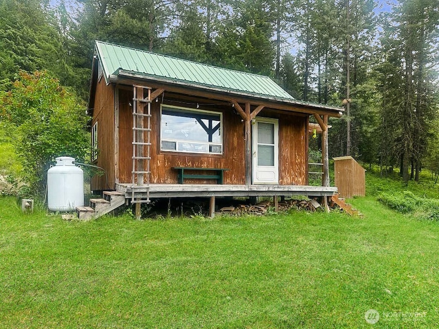 For Sale $130,000 • Co-Listing Agent