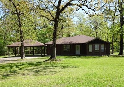 185 Lang Dr, Lufkin, TX 75904 - photo 1