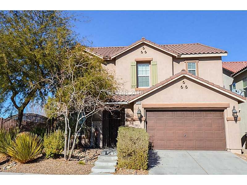 Property Photo.