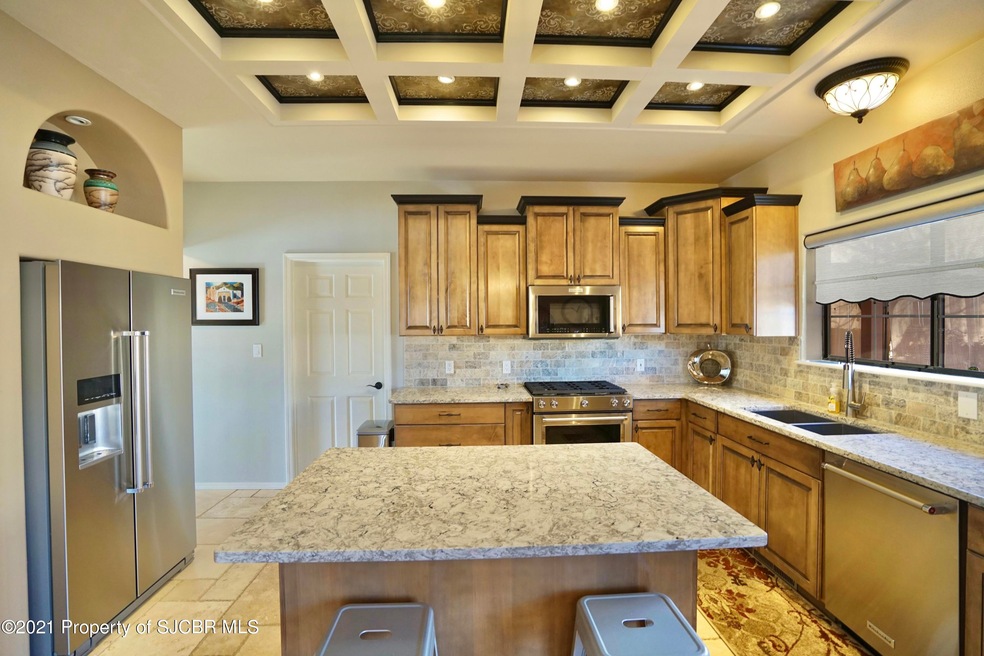 5730 Tee Dr, Farmington, NM 87402 - photo 1