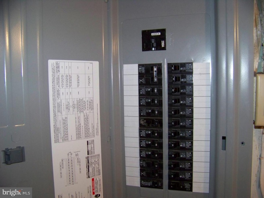 14 Harding Ave, Oaklyn, NJ 08107 - photo 1