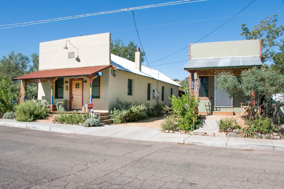 910 CactusBob (1)