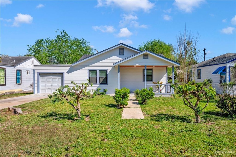 Pending $155,000