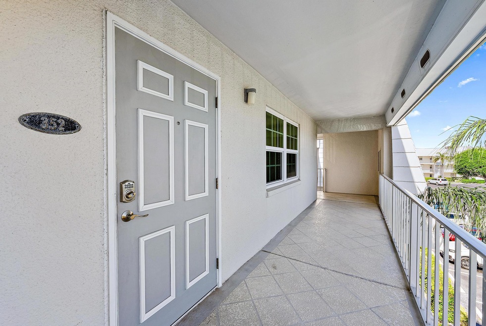 1051 Sugar Sands Blvd unit 352, Riviera Beach, FL 33404 - photo 1