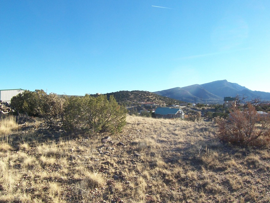 0 Las Brisas Ln, Placitas, NM 87043 - photo 1