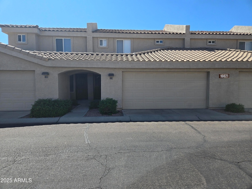 16021 N 30th St unit 119, Phoenix, AZ 85032 - photo 1