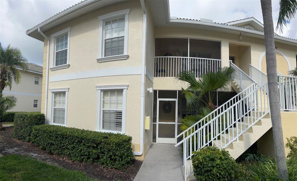 2 nd Floor Unit