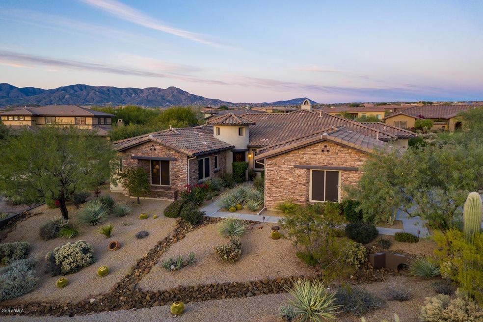 9898 E Allison Way-54