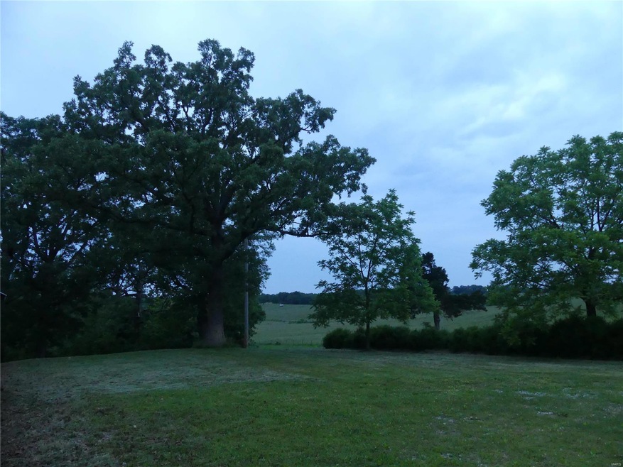 16628 Highway 133, Dixon, MO 65459 - photo 1