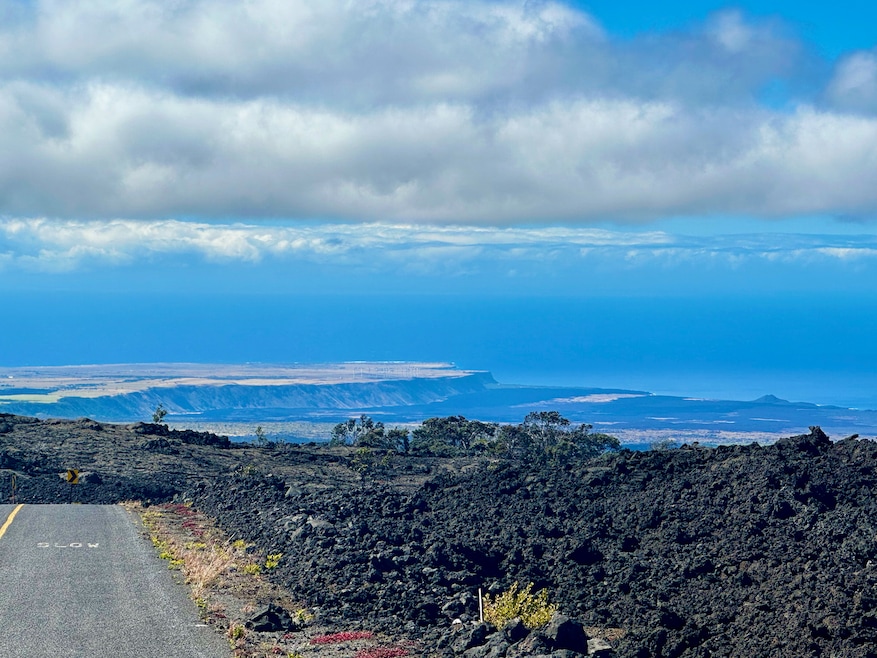 92-8211 King Kalakaua Ln, Ocean View, HI 96704 - photo 1