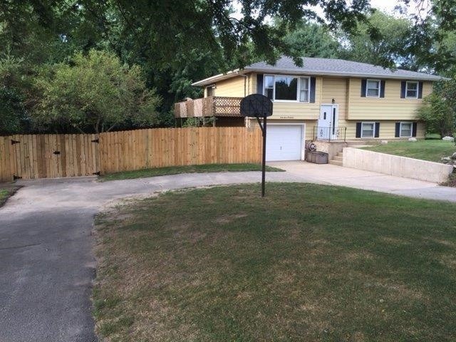 4725 E St Rd 4, Laporte, IN 46350 - photo 1