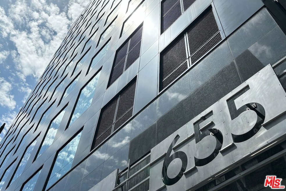 Sold $450,000 • Co-Listing Agent