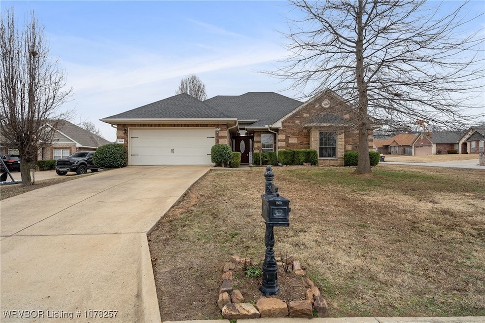 Sold $248,500
