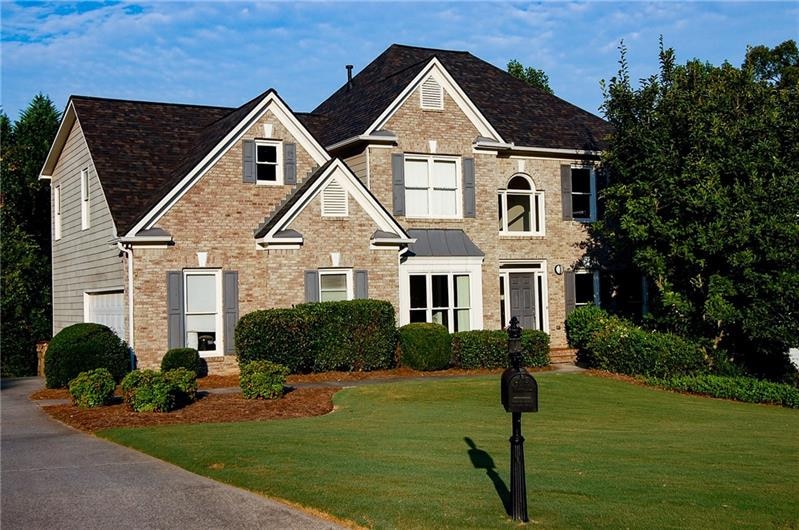 3575 Preakness Ln, Suwanee, GA 30024 - photo 1