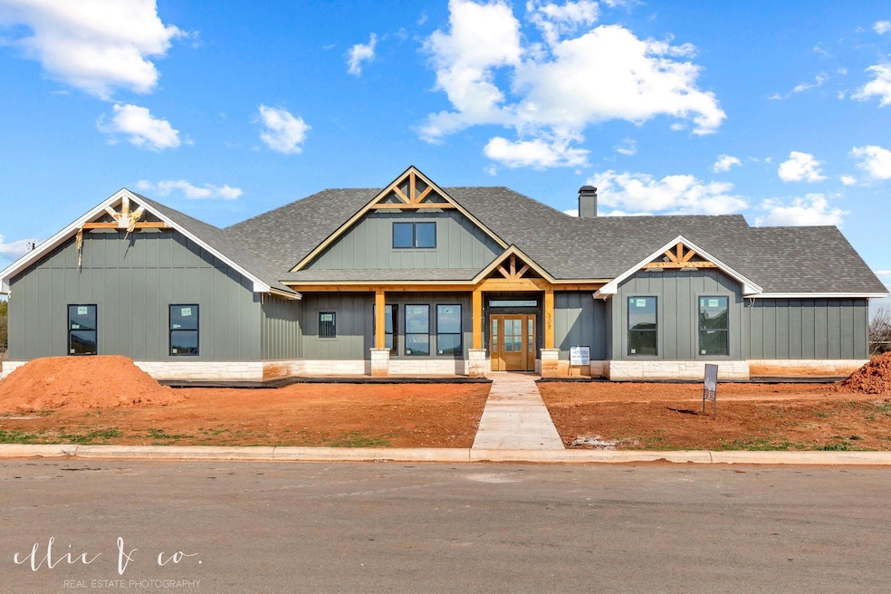 Sold • Co-Listing Agent