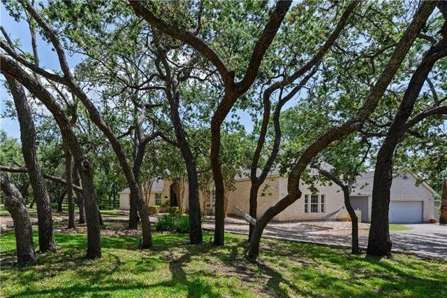 213 Sundance Trail, Dripping Springs, TX 78620 - photo 1