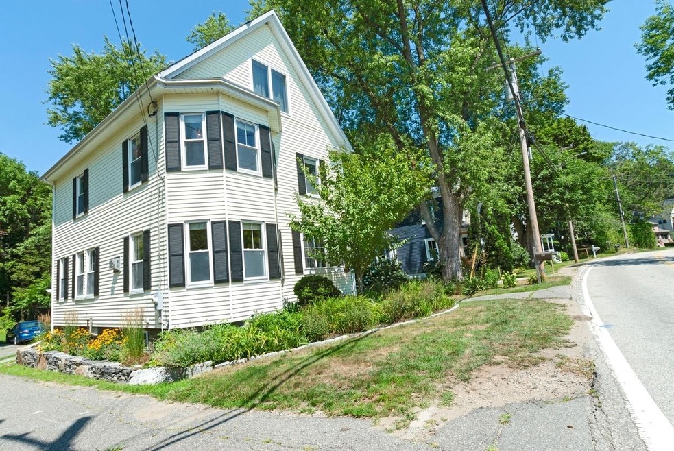 159 Whipple Rd, Kittery, ME 03904 - photo 1