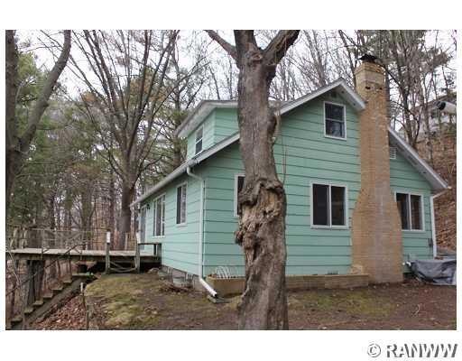 203 Shorewood Dr, Menomonie, WI 54751 - photo 1