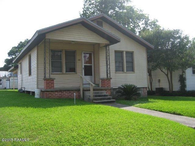428 Guidry st 008 (2)