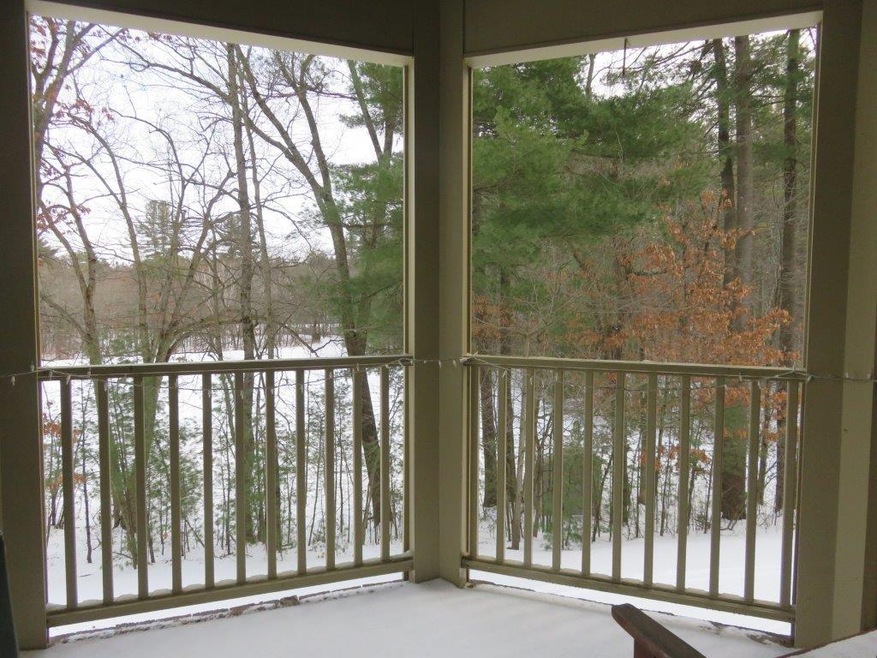 11 Bartemus Trail unit U207, Nashua, NH 03063 - photo 1