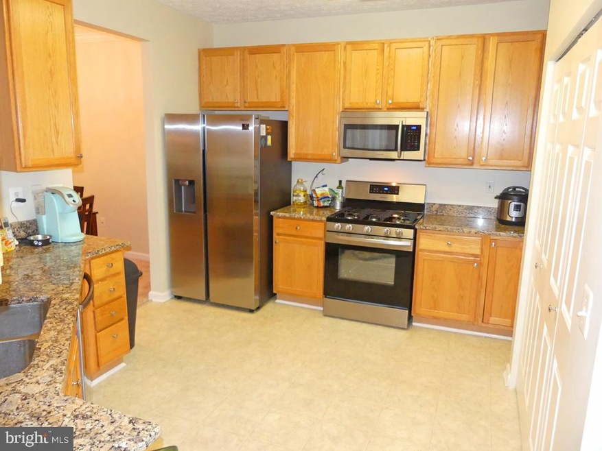 9615 Haven Farm Rd unit H, Perry Hall, MD 21128 - photo 1