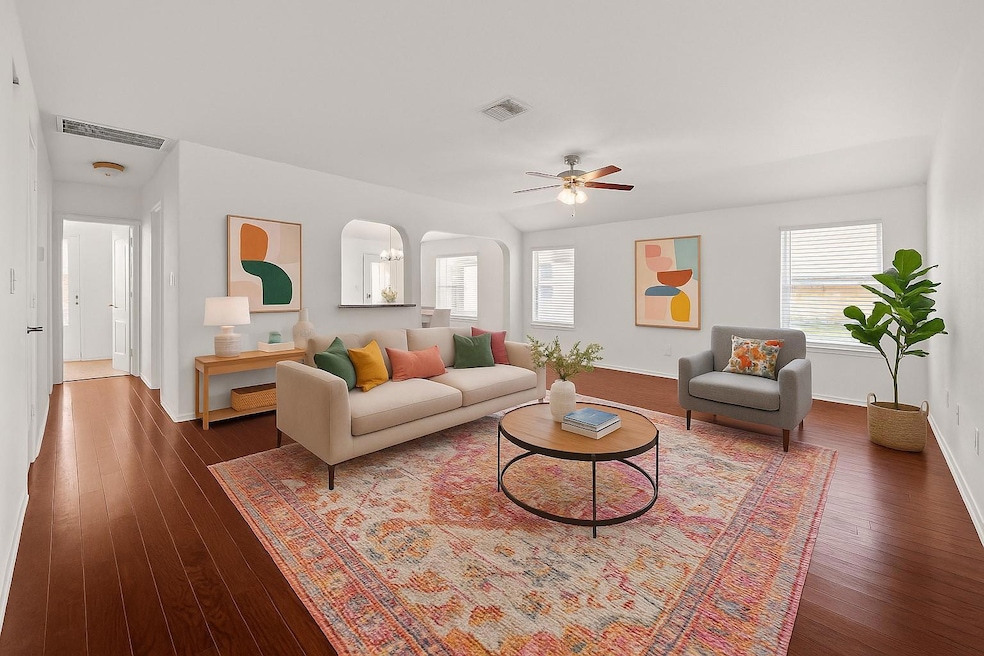 For Rent $2,100/month • Co-Listing Agent