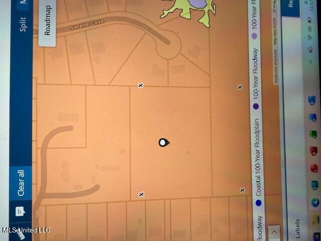 00 Oak St, Latimer, MS 39565 - photo 1