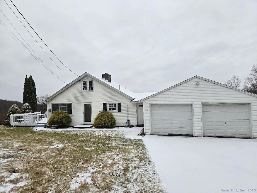 For Rent $2,300/month