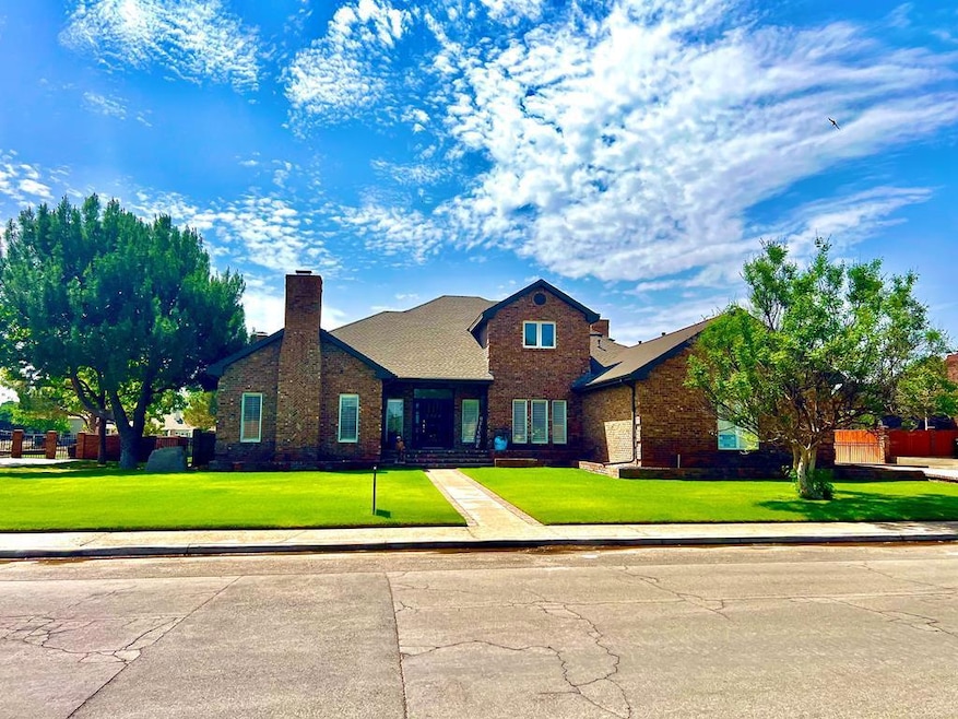 Under Contract $985,000