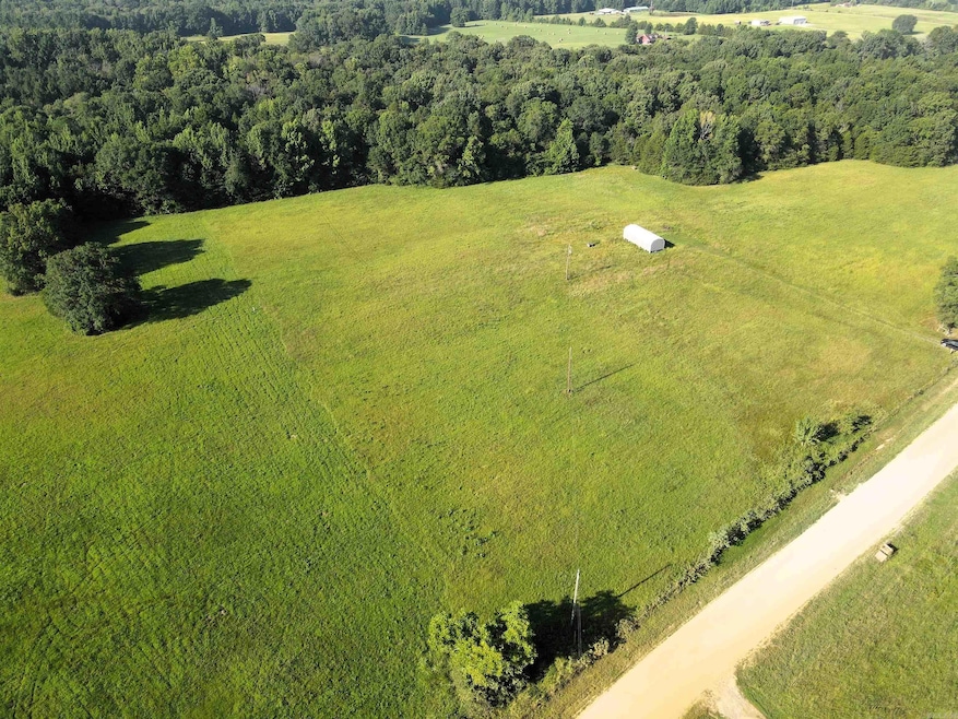 Pending $125,000