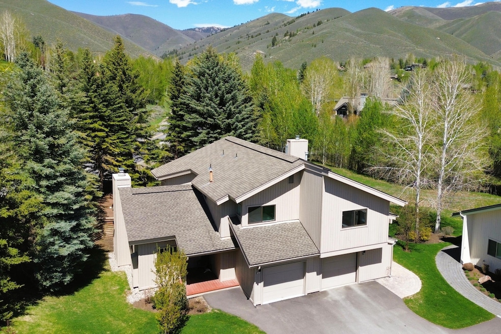 For Sale $1,395,000