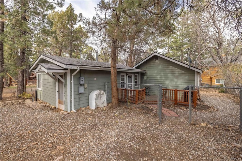 Sold $279,000