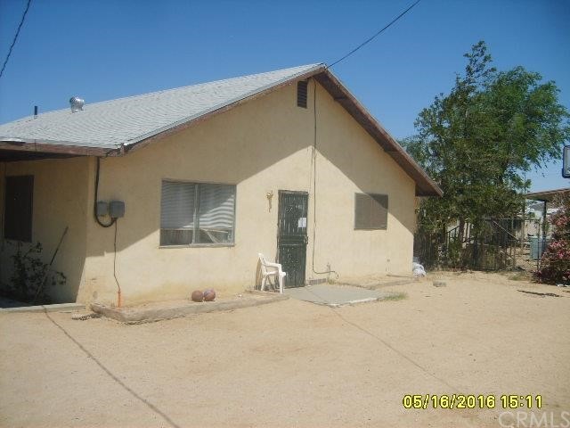 16840 Sunset Dr, Victorville, CA 92395 - photo 1