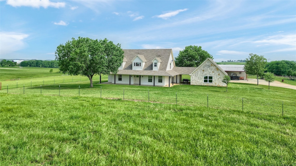 For Sale $775,000