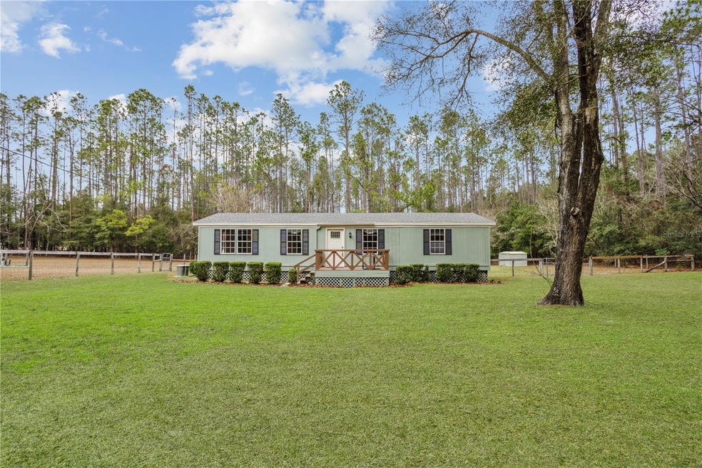 Sold $254,000 • Co-Listing Agent