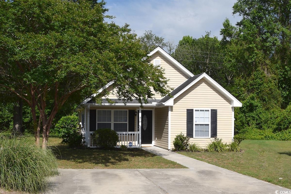 Sold $255,000