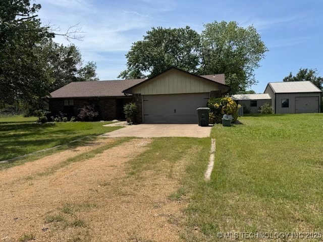 Sold $245,000