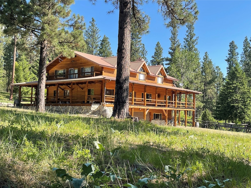 For Sale $2,995,000