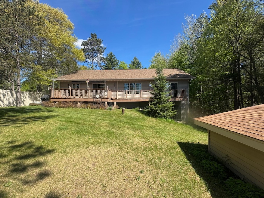 For Sale $997,000