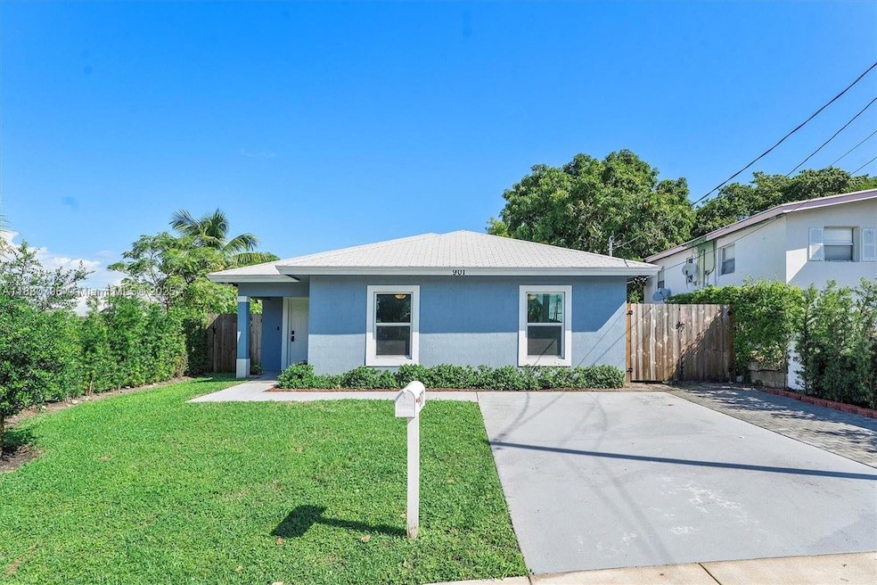 For Rent $3,200/month