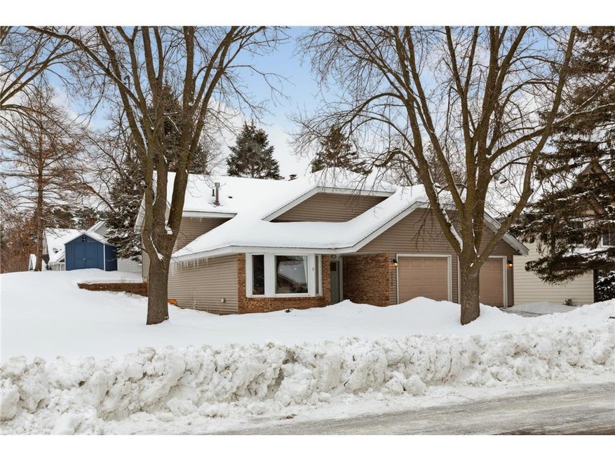 5960 Red Cherry Ln, Minnetonka, MN 55345 - photo 1