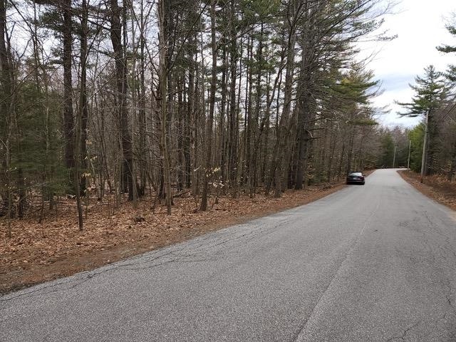 47 Juniper Ridge Rd unit 101, Gilford, NH 03249 - photo 1