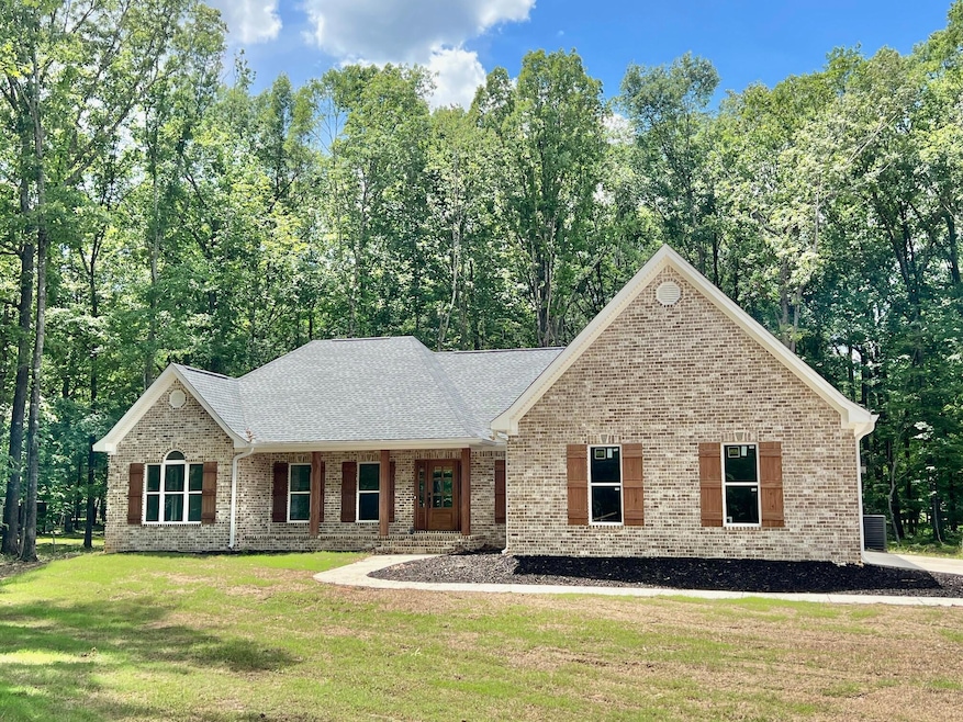 For Sale $449,000