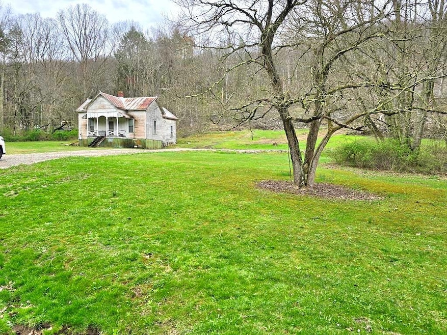For Sale $125,000