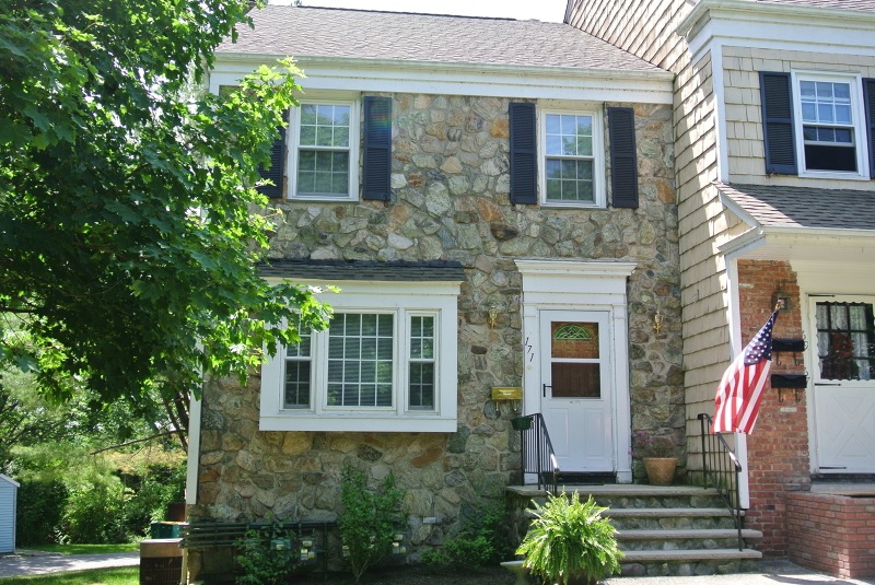 171 Osprey unit 1, Hackettstown, NJ 07840 - photo 1