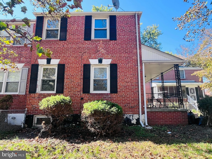 Under Contract $239,900